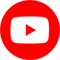 Köprülü Kanyon Rafting Camping Gökçesu YouTube Nehir Kenarı Kamping Rafting Çadır Konaklama